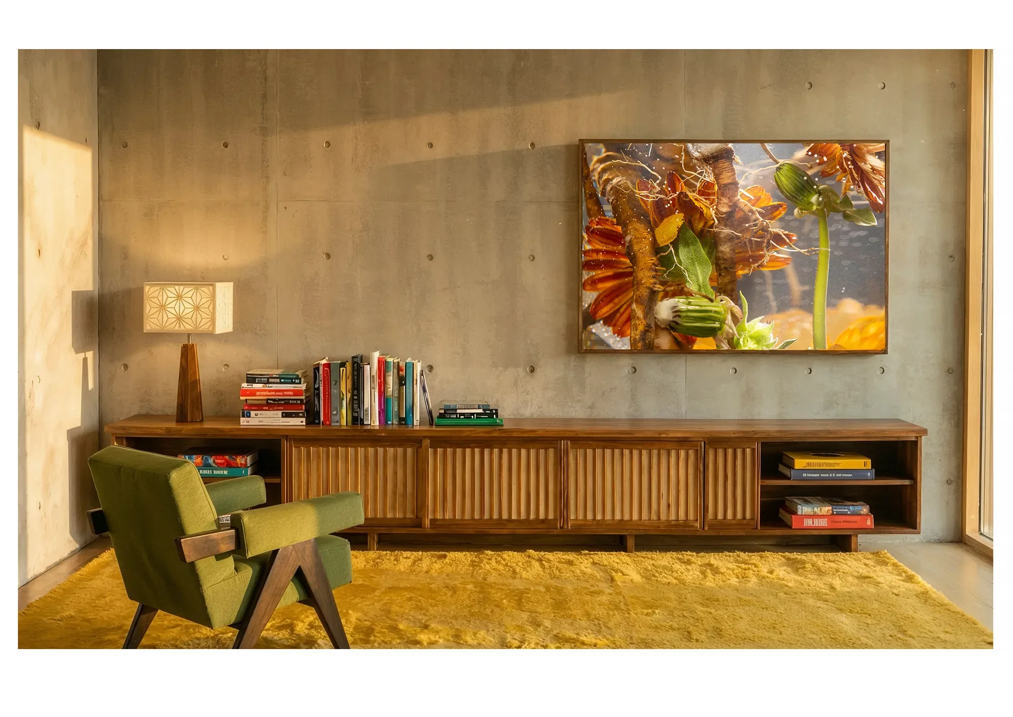 2_V2_Immersion_Quiescence_GalleryWall copy.webp