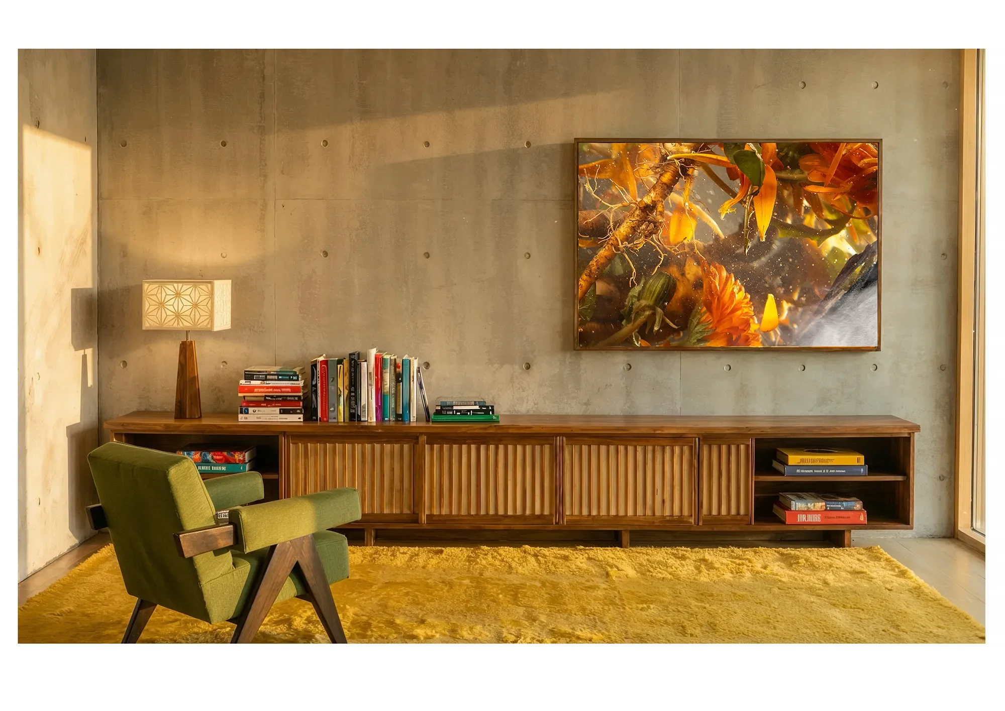 4_V2_ImmersionPhaseshift_GalleryWall copy.webp