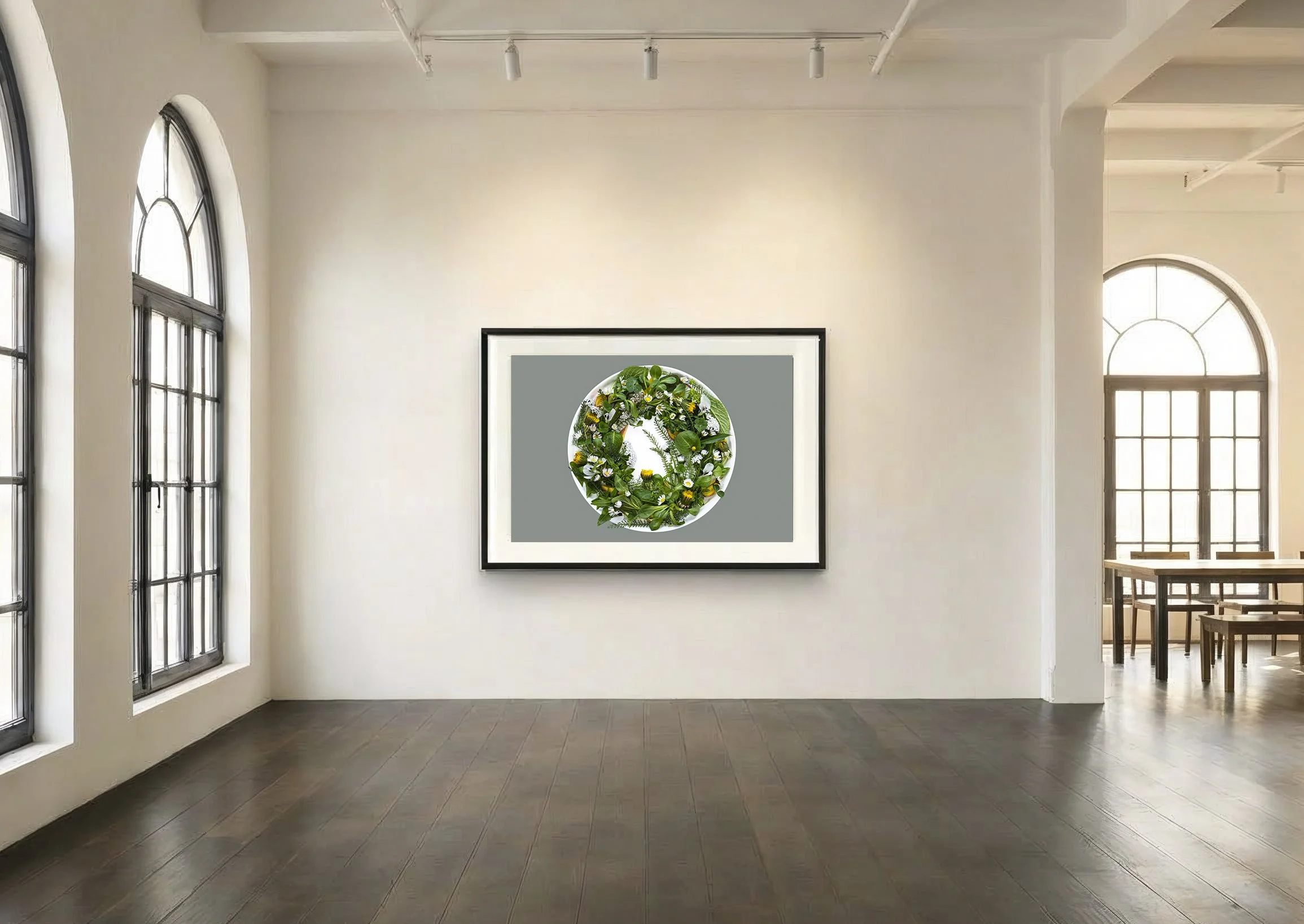 4_Black_BotanicalResistance_LawnDaisy_GalleryWall copy.jpg