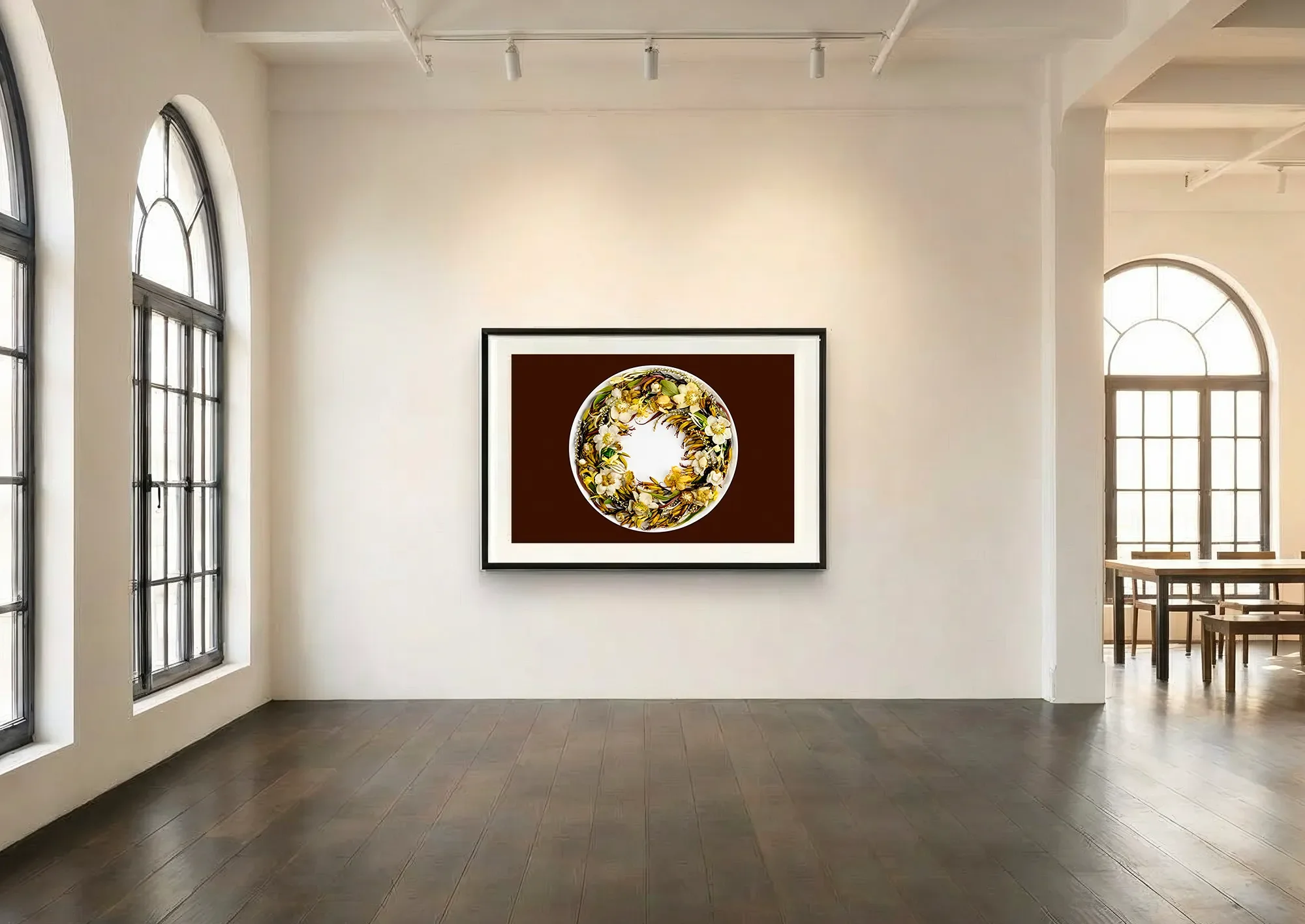 1_Black_BotanicalResistance_Harakeke_GalleryWall copy 2.webp (Copy)