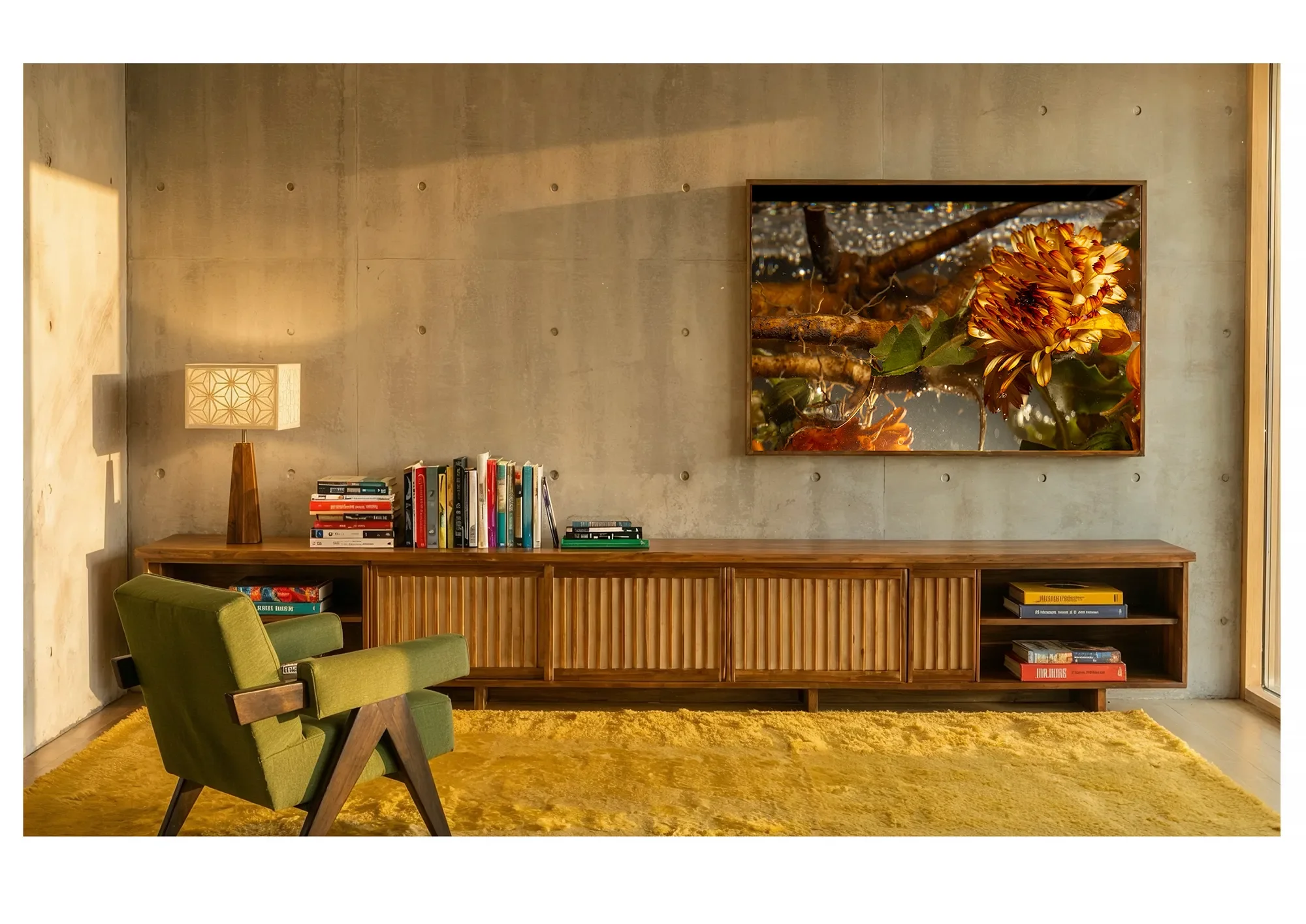 6_V2_Immersion_HeatBloom_GalleryWall copy.webp