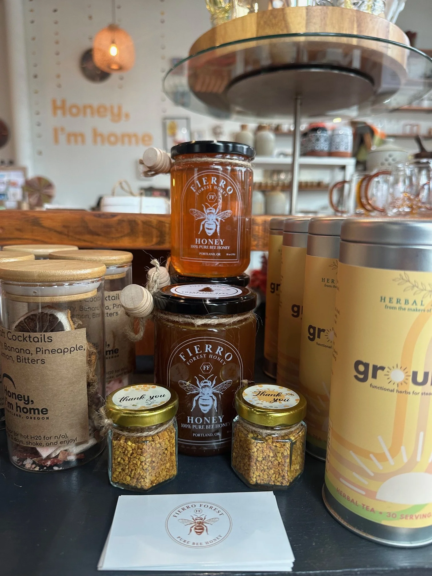 HIH table close up stacked.jpeg