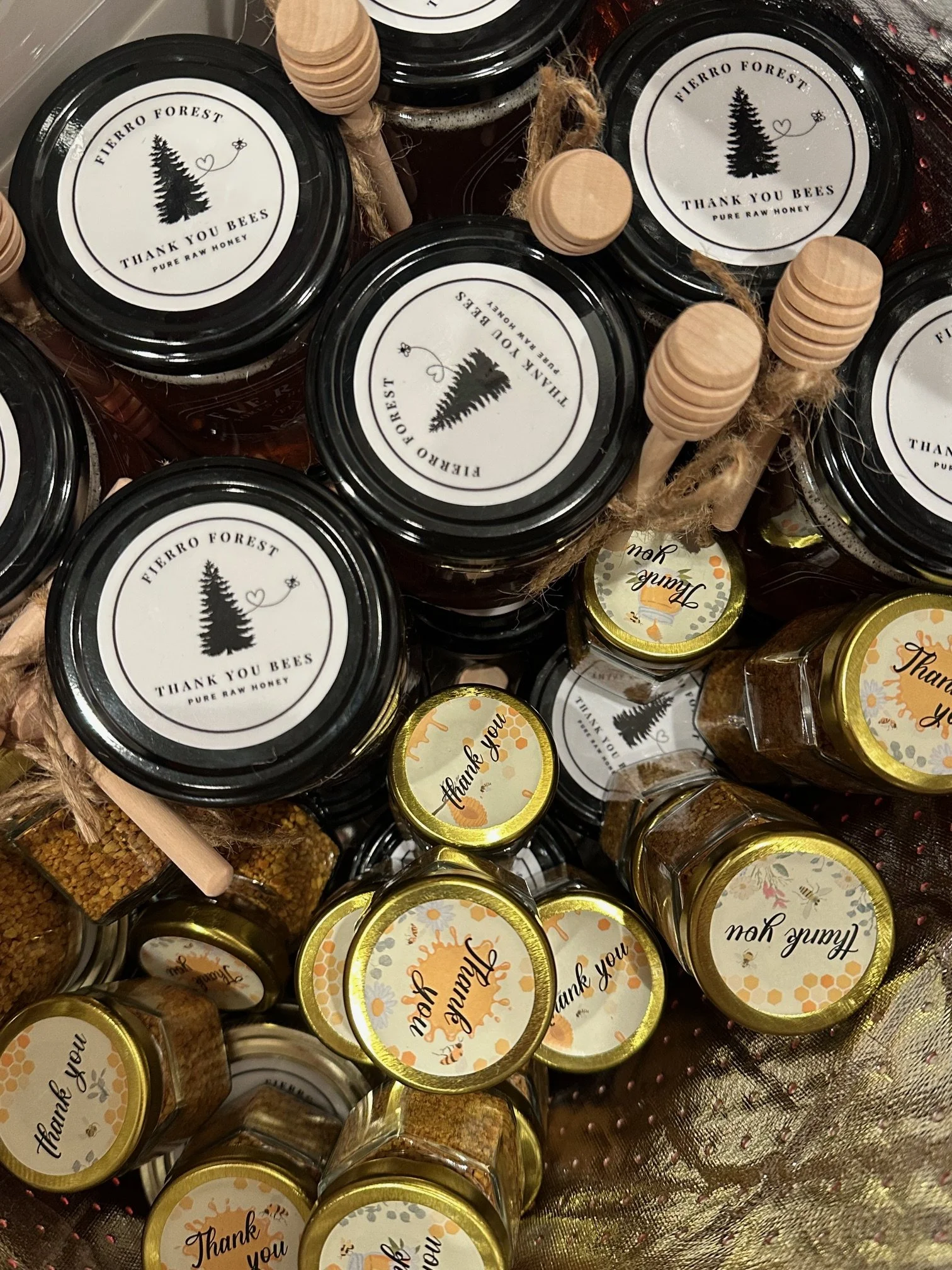 Bag of products.jpeg