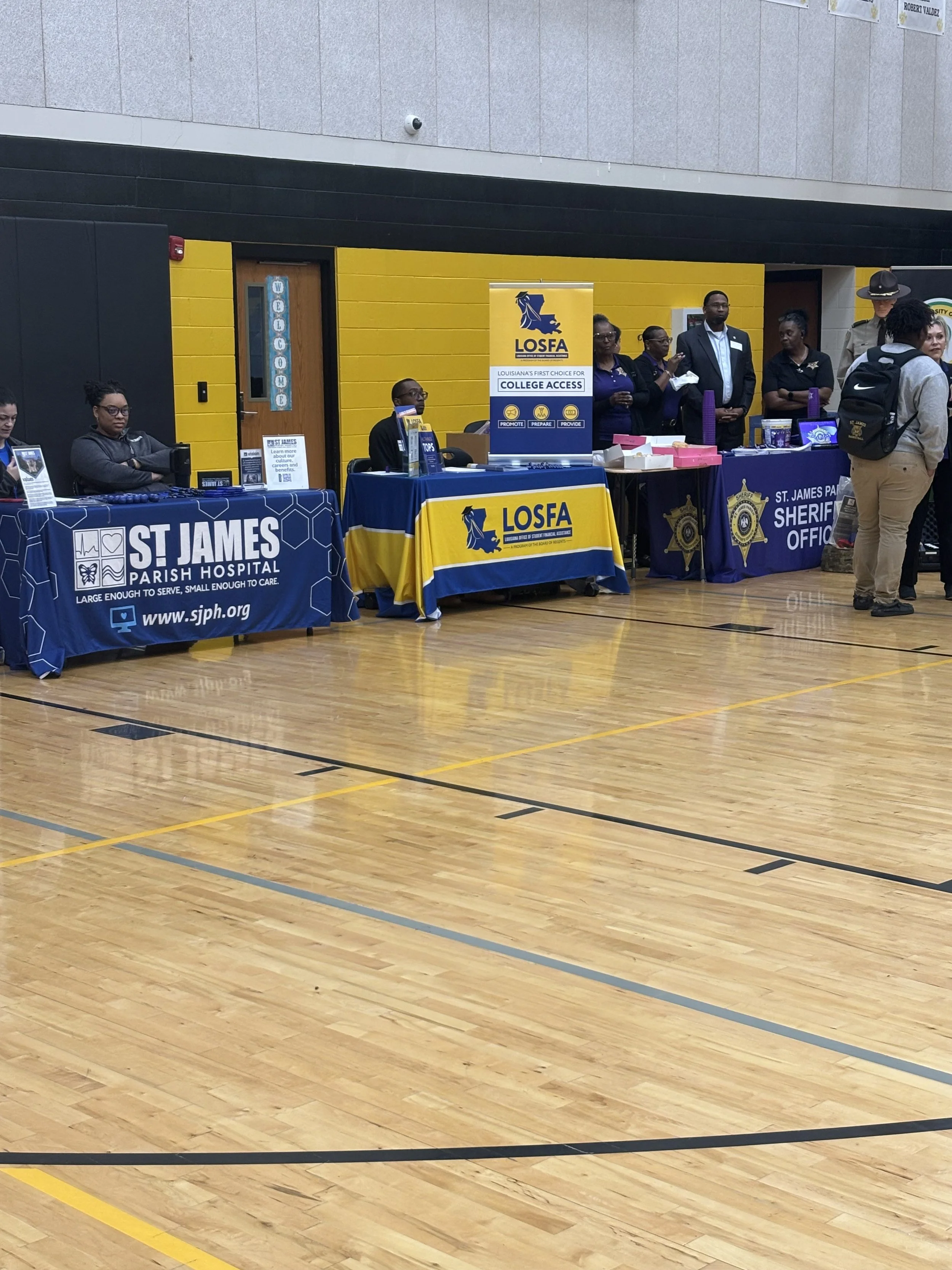 ST James Career Fair 2.jpeg