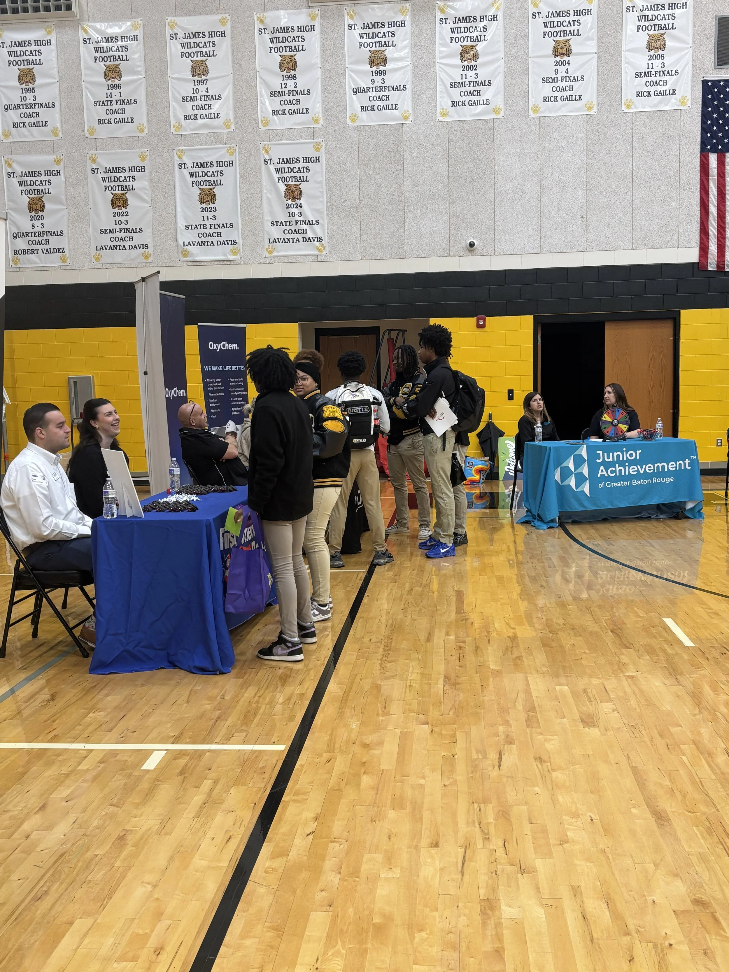 ST James Career Fair 1.jpeg