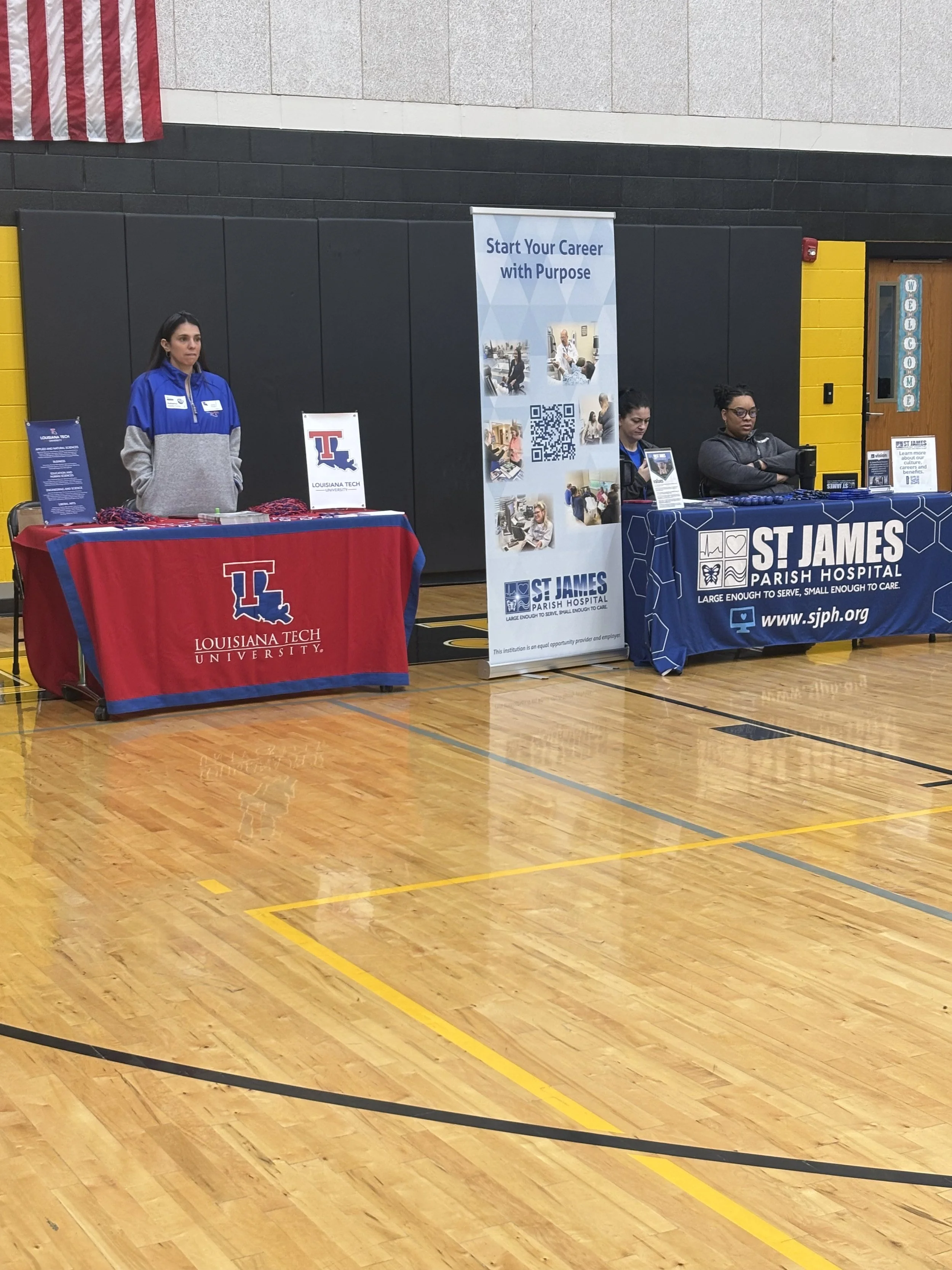 ST James Career Fair 3.jpeg