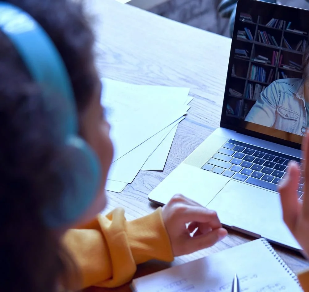 Coaching Ansiedad - ¿Como disminuir mi ansiedad?