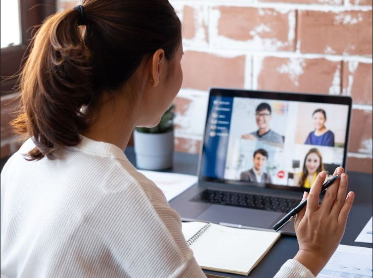 Coaching de orientación