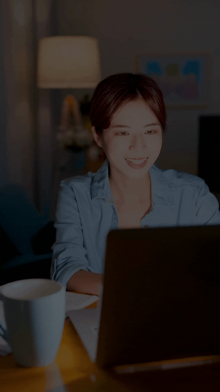 Diseño sin título.gif