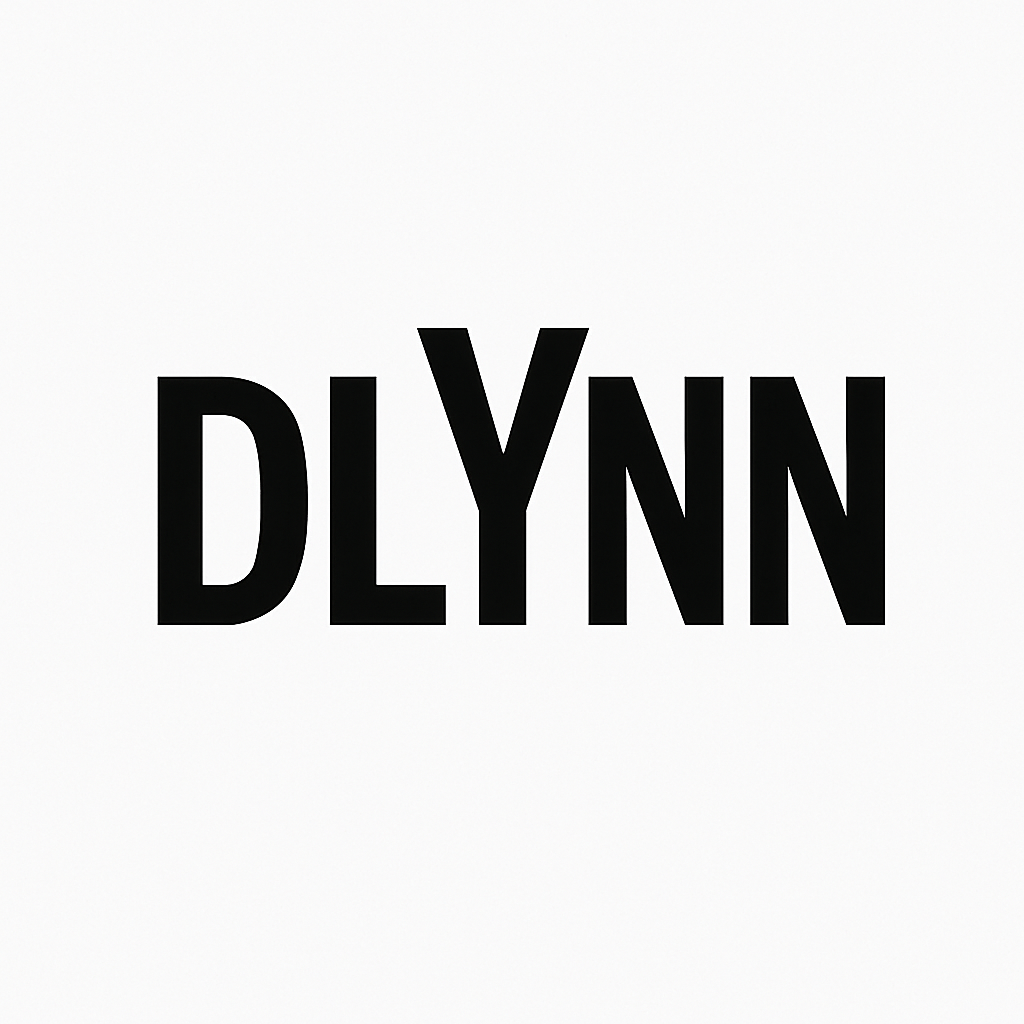 DLYNN