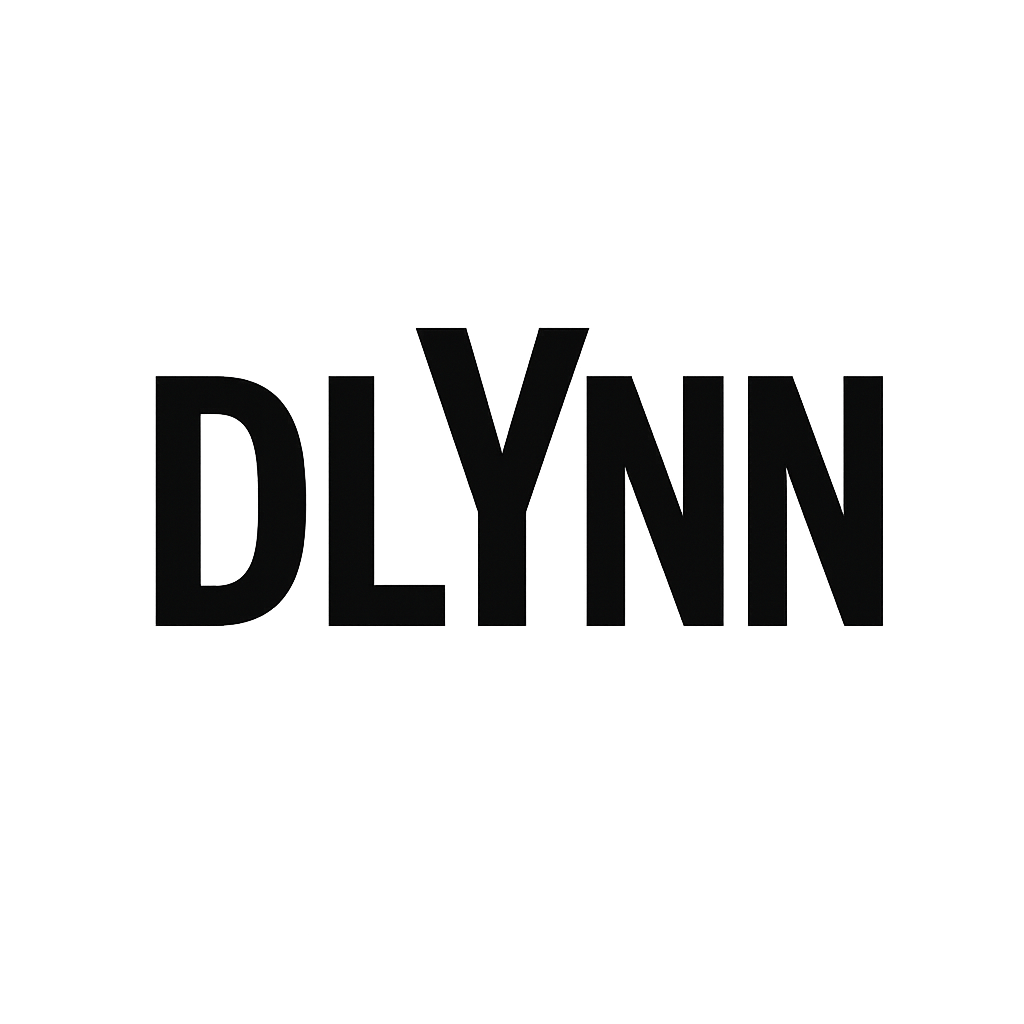 DLynn Proctor | Vintner, Pensman ESTATE