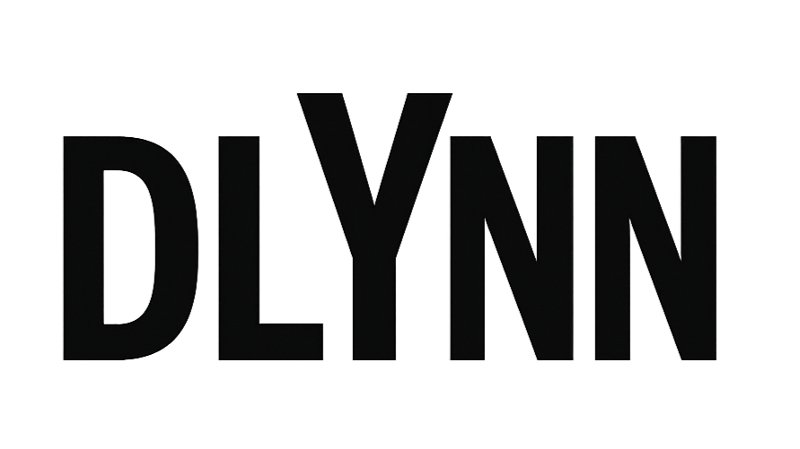 DLynn Proctor | Vintner, Pensman ESTATE