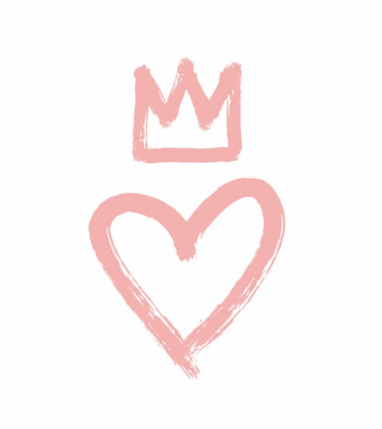 Buy 2 Queen of the Day packages Receive $50.00 off