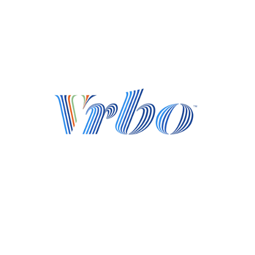 Vrbo Host Logo