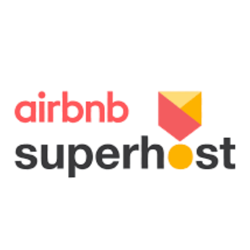 Airbnb Superhost