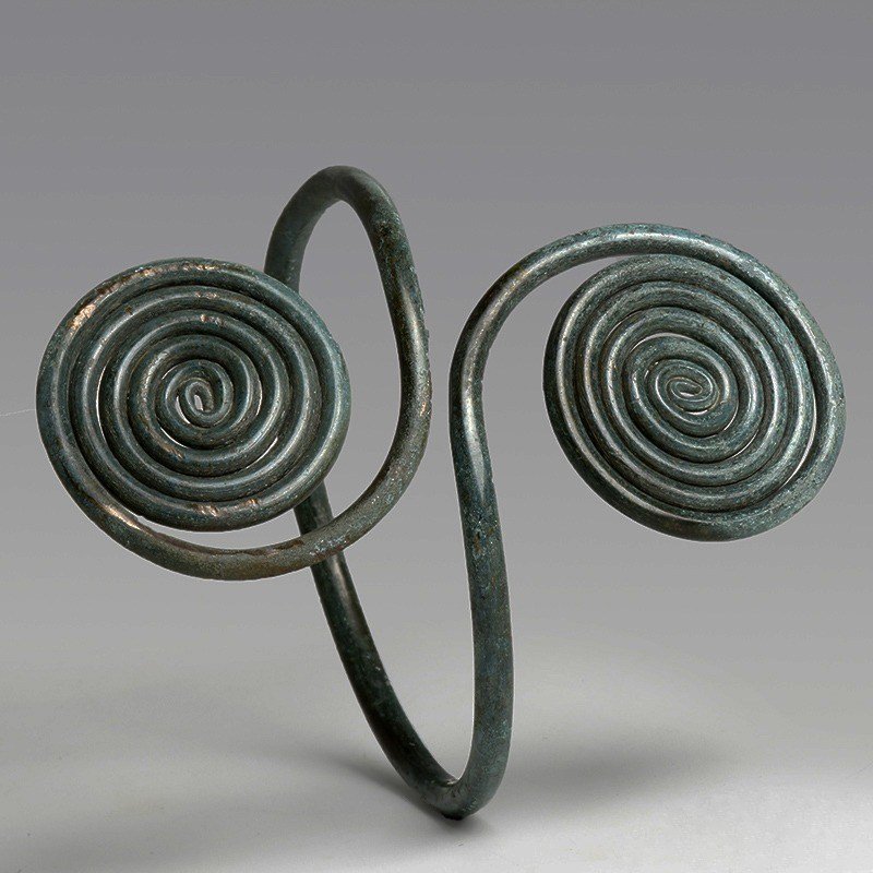 A-Celtic-Bronze-Spiral-Armband1-copy.jpg
