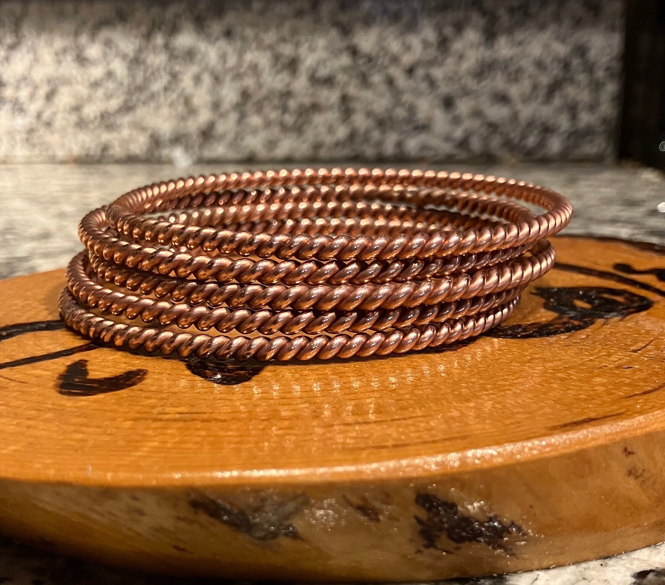 https://i.etsystatic.com/47615049/r/il/ede278/5868599076/il_fullxfull.5868599076_cuxl.jpg