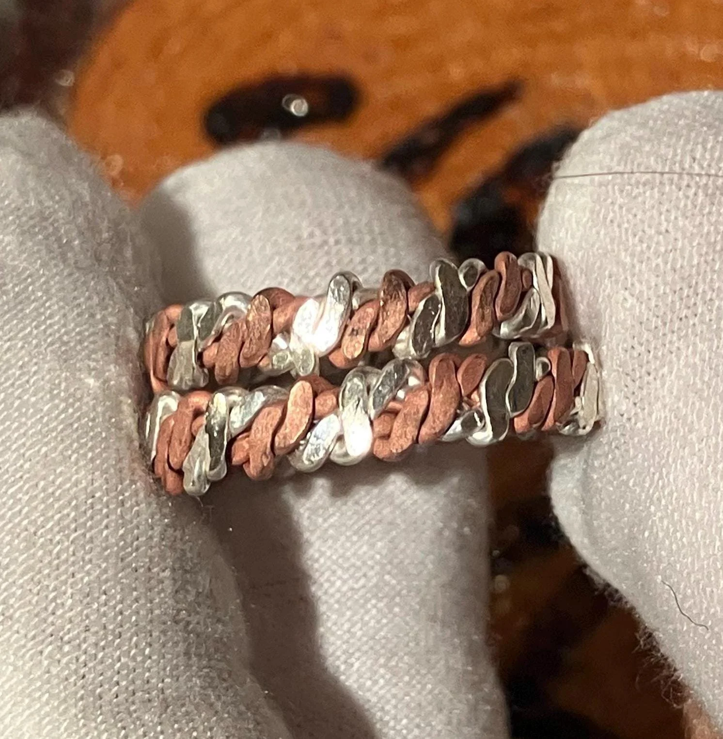 https://i.etsystatic.com/47615049/r/il/8f160a/7441478359/il_fullxfull.7441478359_2aic.jpg