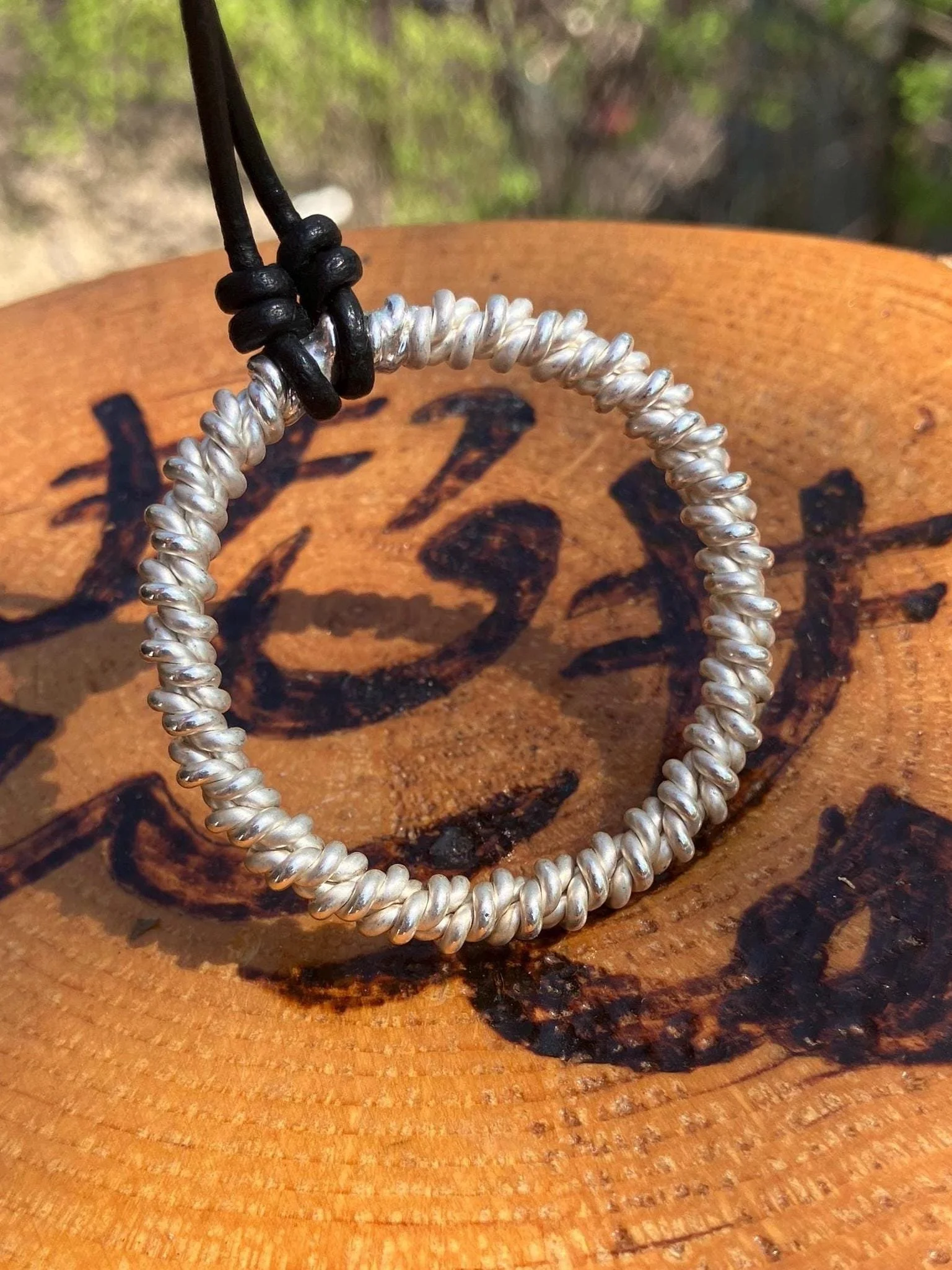 https://i.etsystatic.com/47615049/r/il/e25795/6838039318/il_fullxfull.6838039318_hs58.jpg