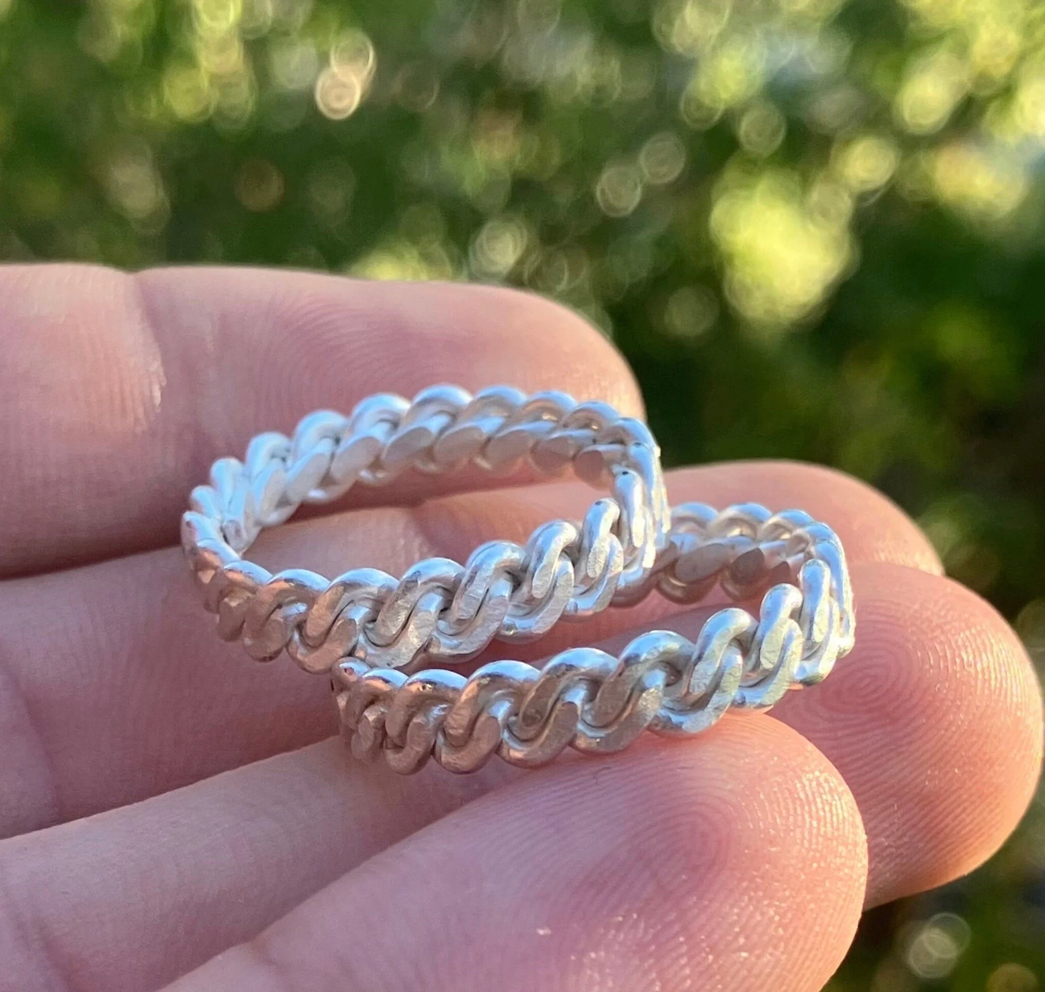 https://i.etsystatic.com/47615049/r/il/1dc5fa/6330658502/il_fullxfull.6330658502_e5qr.jpg