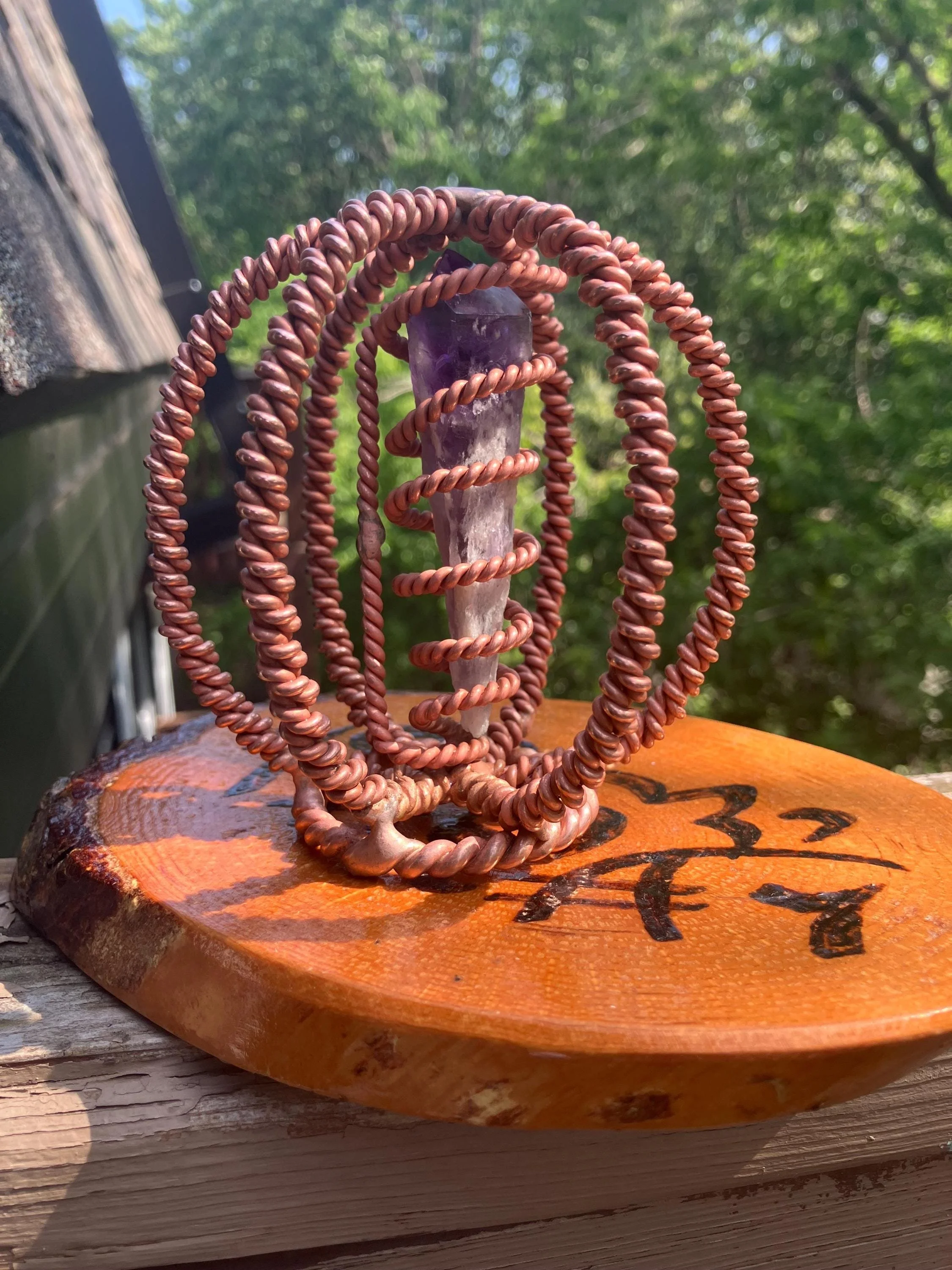 https://i.etsystatic.com/47615049/r/il/709275/7007242357/il_fullxfull.7007242357_ajid.jpg