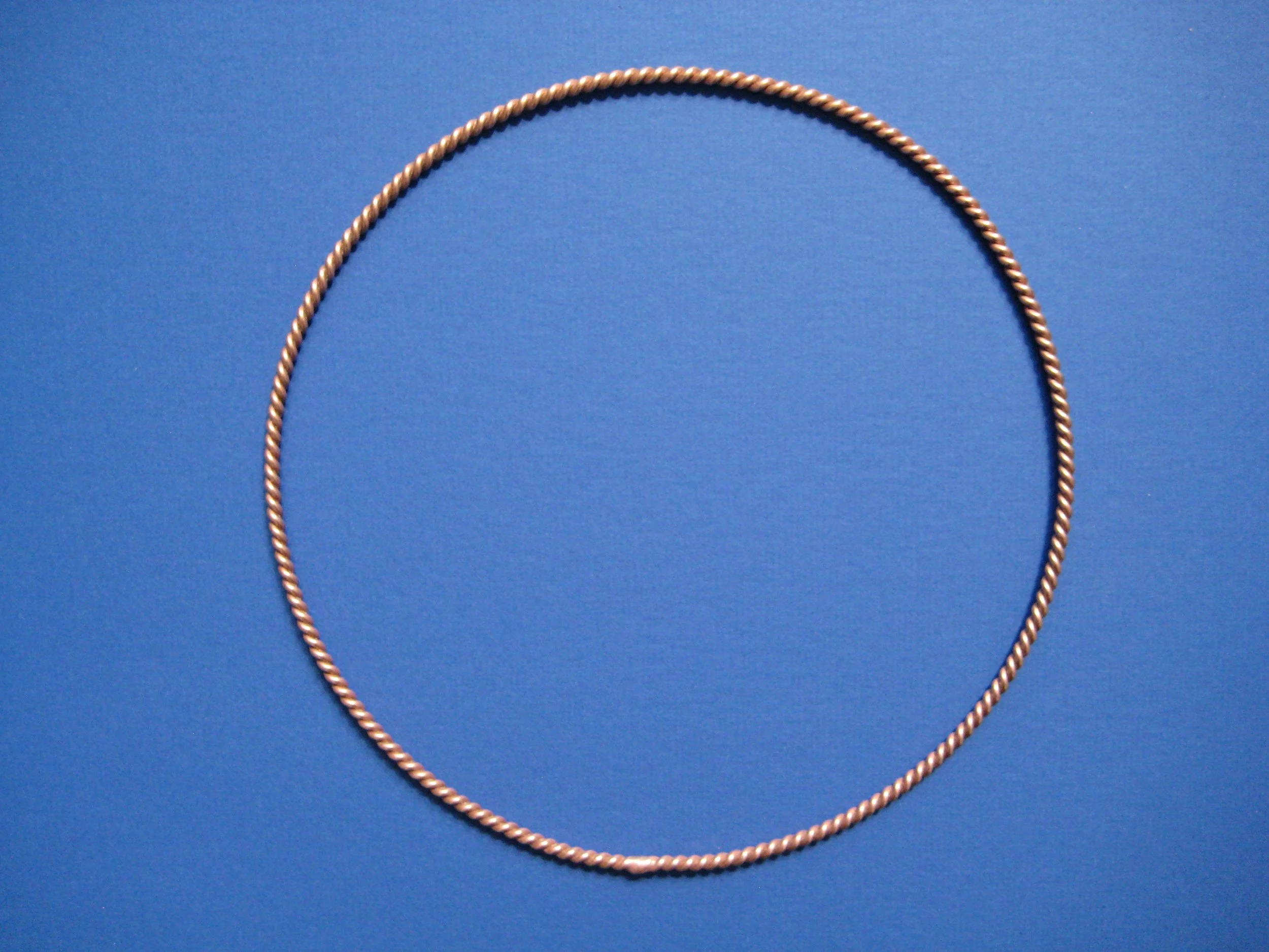 IMG_6822.JPG