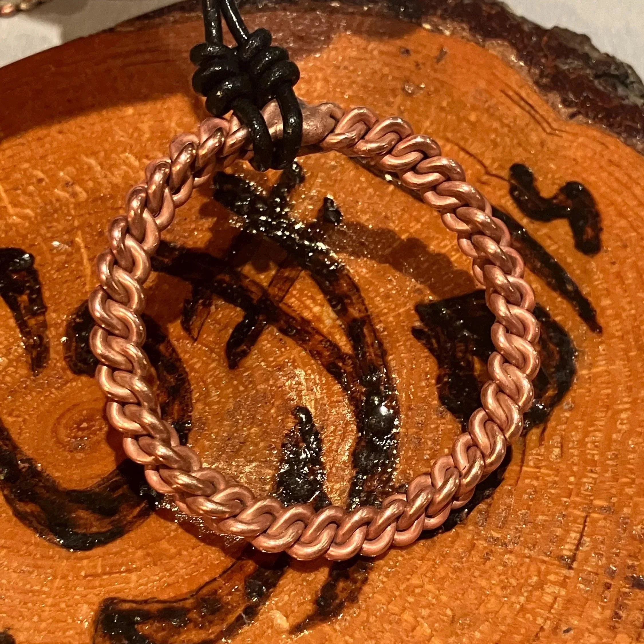 https%3A%2F%2Fi.etsystatic.com%2F47615049%2Fr%2Fil%2Fbc7d94%2F7440596593%2Fil_fullxfull.7440596593_52lv.jpg