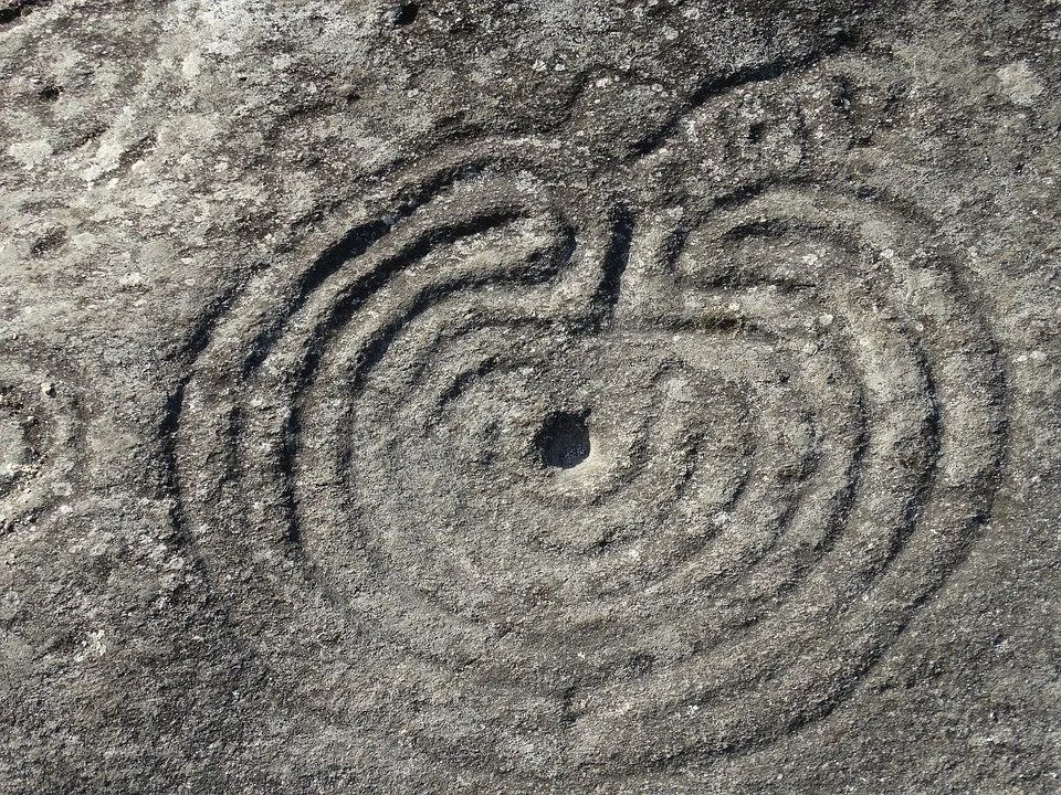 Petroglyphs-Spain.jpg