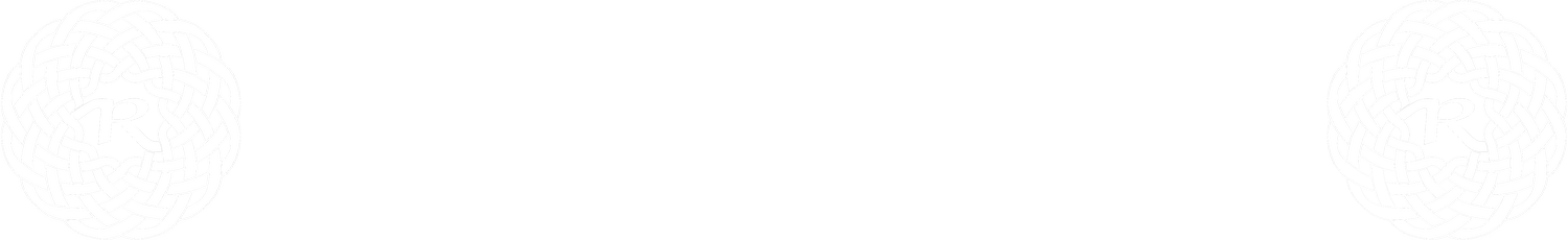 RESONANTIA
