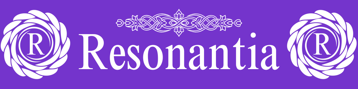 RESONANTIA