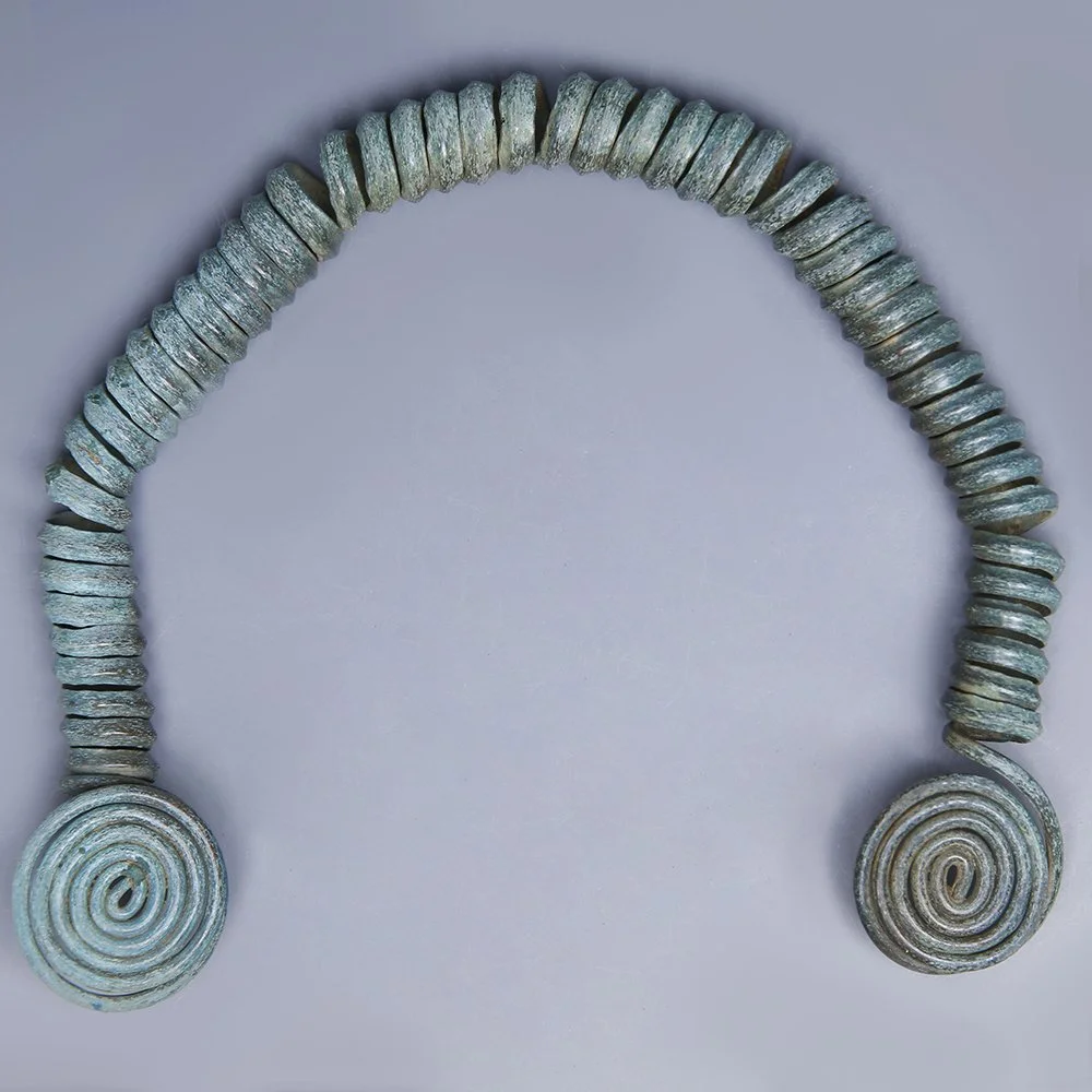 european-bronze-age-coiled-wire-with-spirals-2.jpg