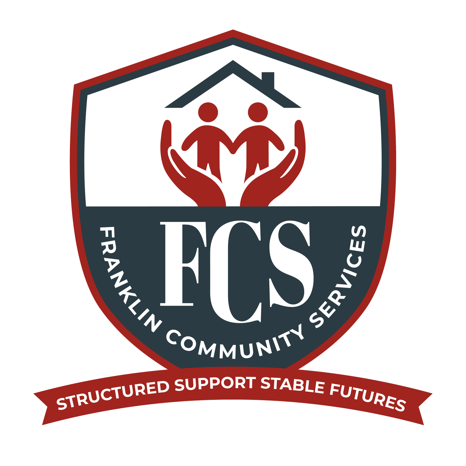 Franklin Community Services | Youth Mentorship &amp; Development | Community Building
