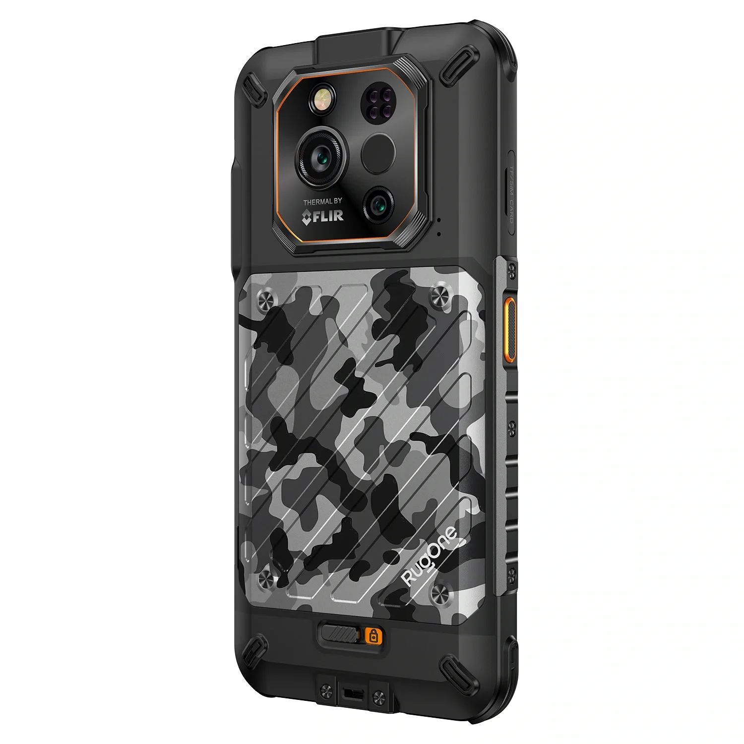 RugOne-Xever-7-Pro-Black-Camo-3.webp