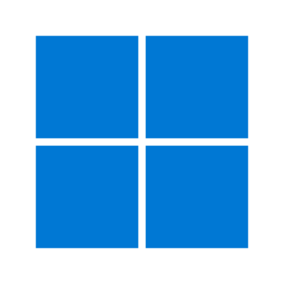 Windows Reinstall