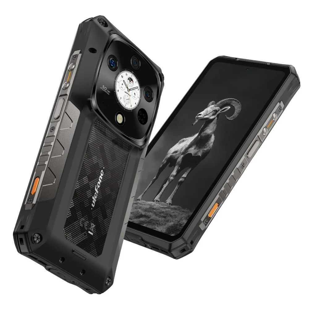 UlefoneArmor28Pro-Black-1000px-35.webp