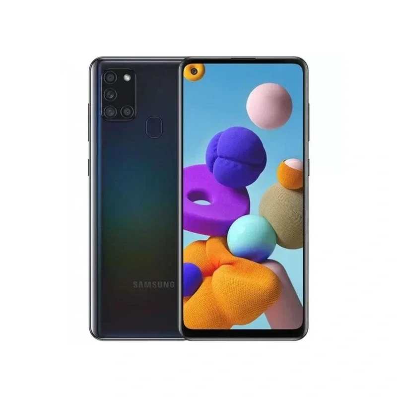 1-0855fb465d-samsung-galaxy-a21s-black.webp