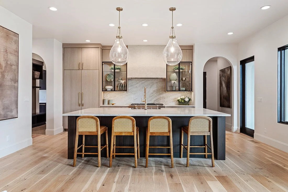 2756 N Pescara Ln-Final-28.jpeg