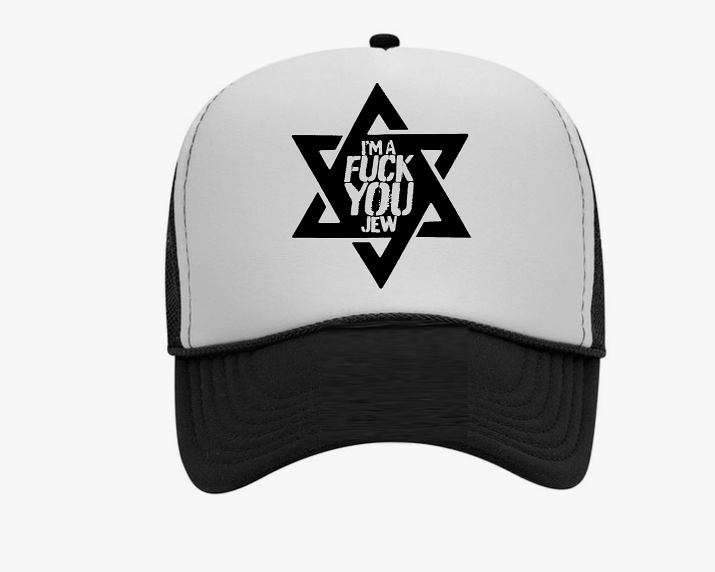 mazel+hat.png