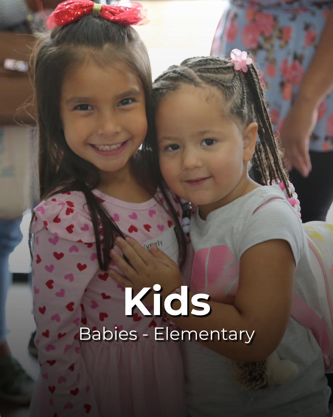 RGMKids
