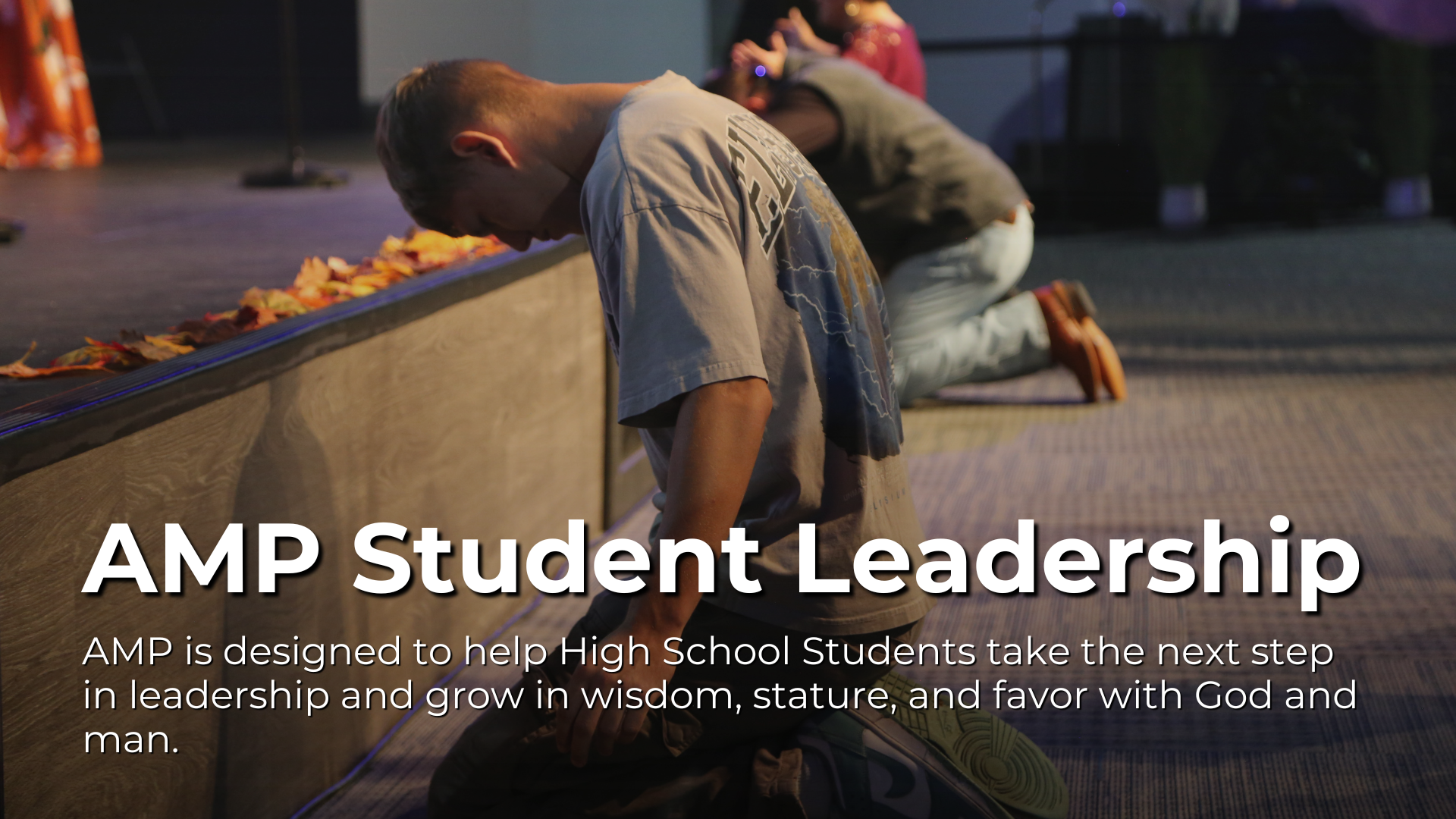 asm-leadership