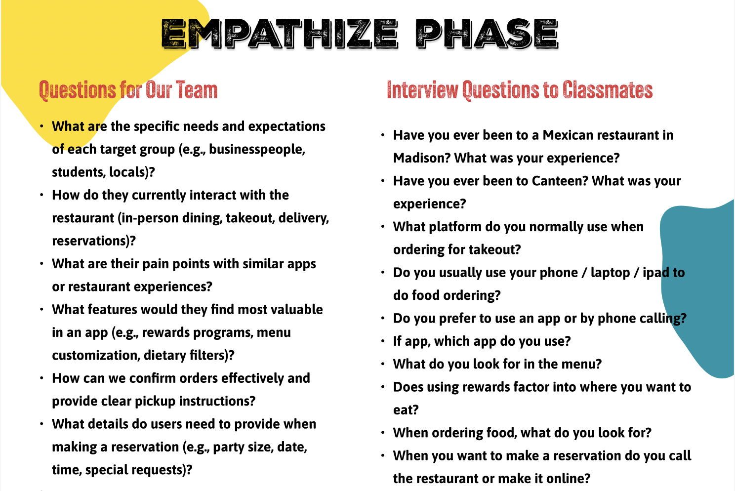 Screenshot 2026-01-15 at 4.09.32 PM.png