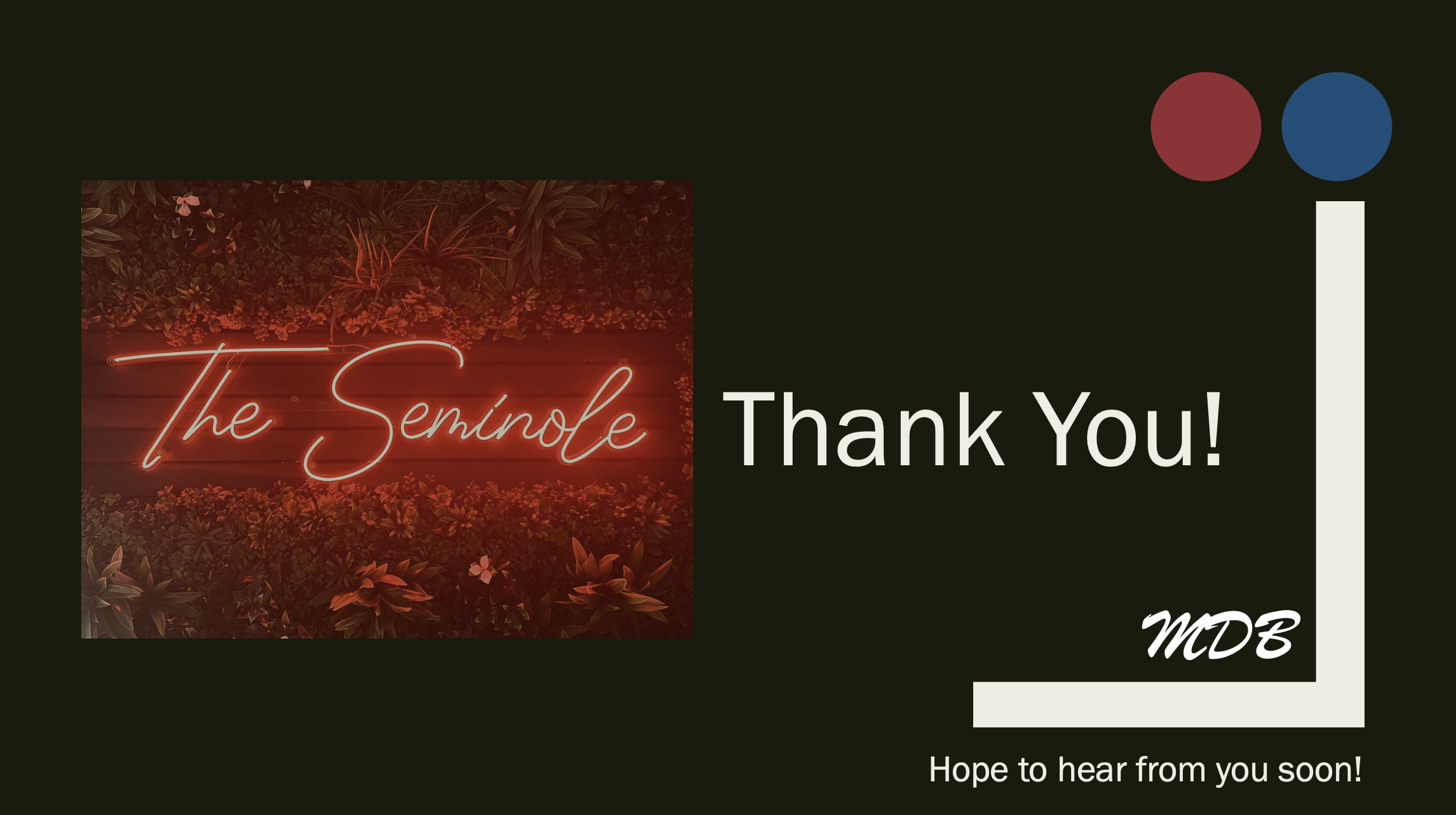 Screenshot 2026-01-15 at 5.01.48 PM.png