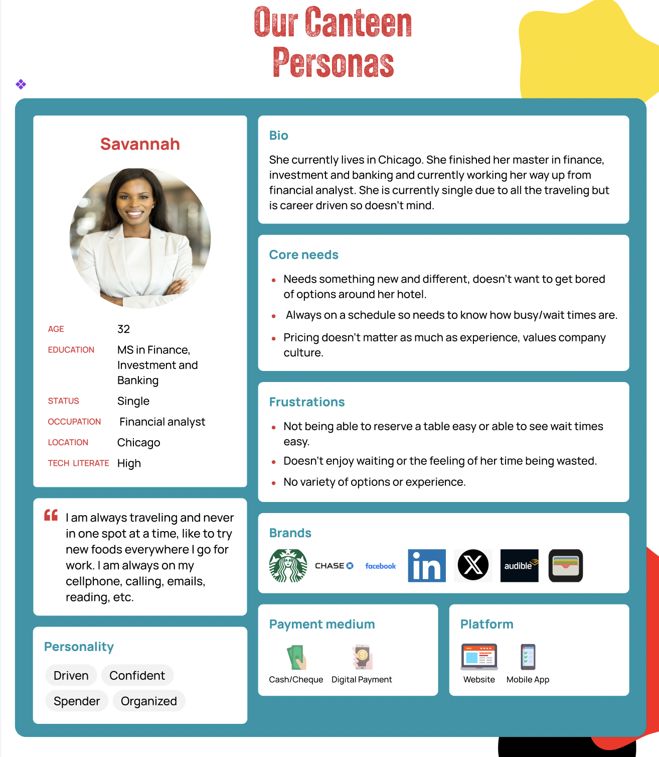 Screenshot 2026-01-15 at 4.14.23 PM.png