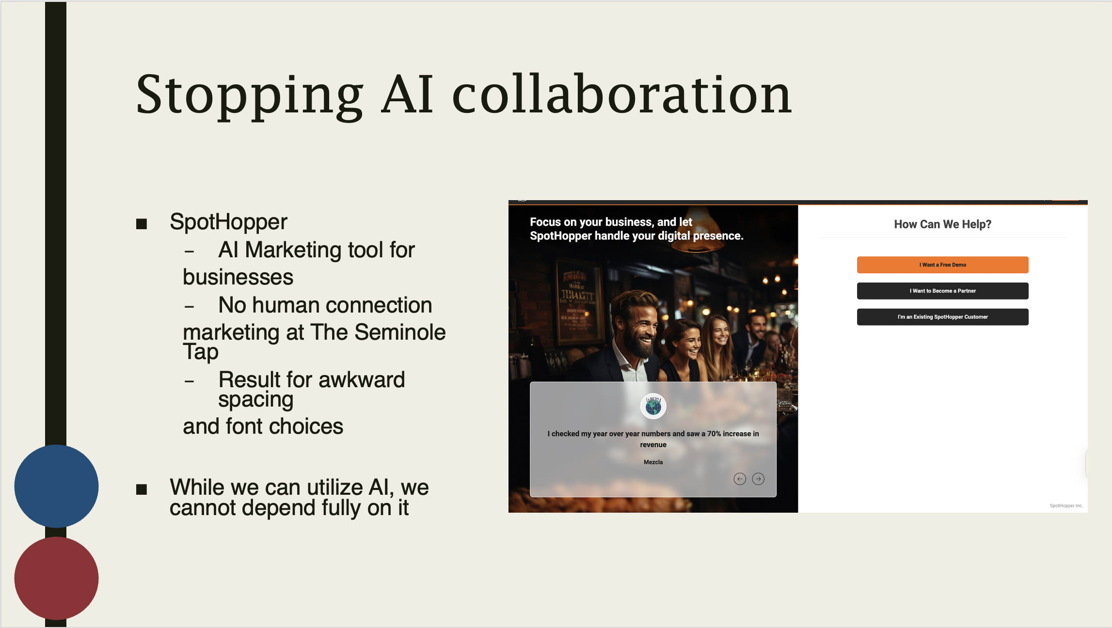 Screenshot 2026-01-15 at 5.01.30 PM.png