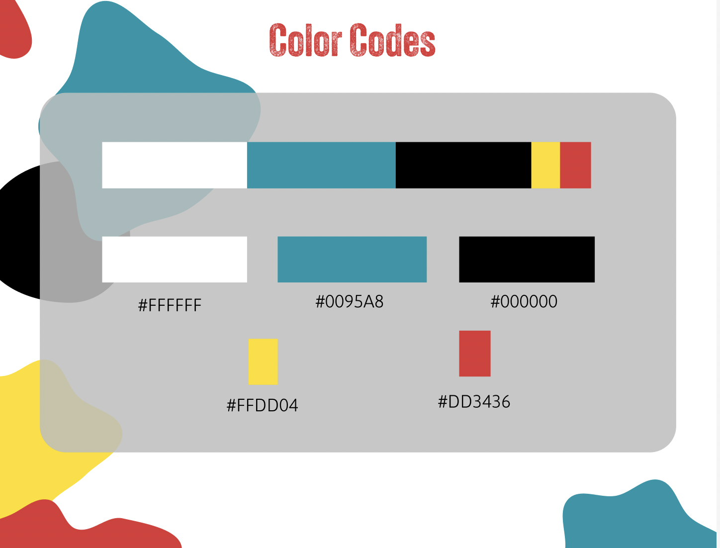 Screenshot 2026-01-15 at 4.15.54 PM.png