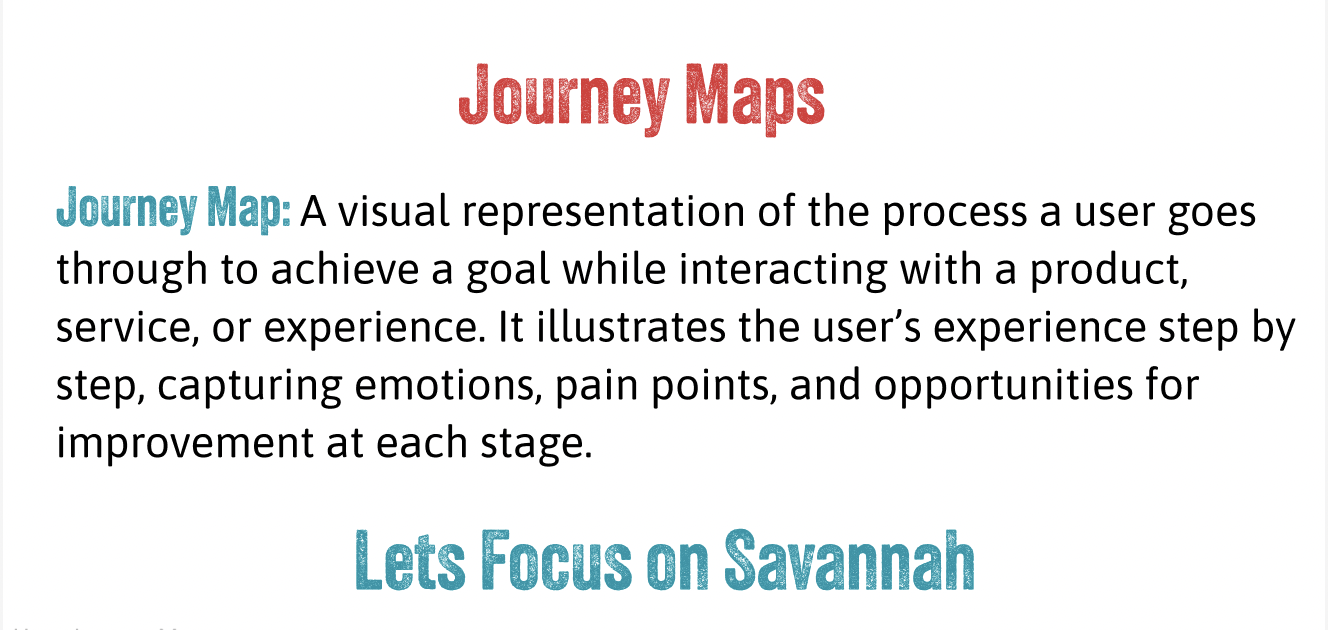 Screenshot 2026-01-15 at 4.14.43 PM.png