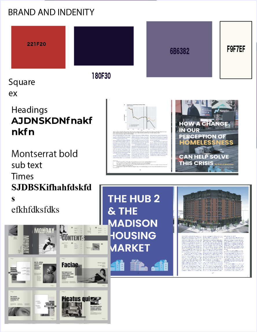 Screenshot 2025-12-17 at 11.58.52 AM.png