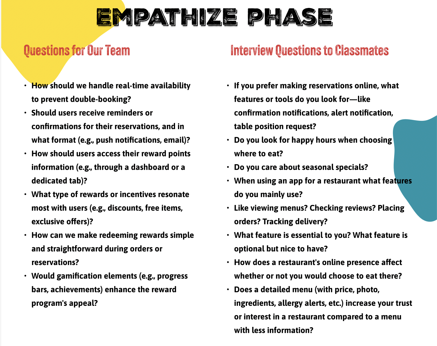 Screenshot 2026-01-15 at 4.10.59 PM.png