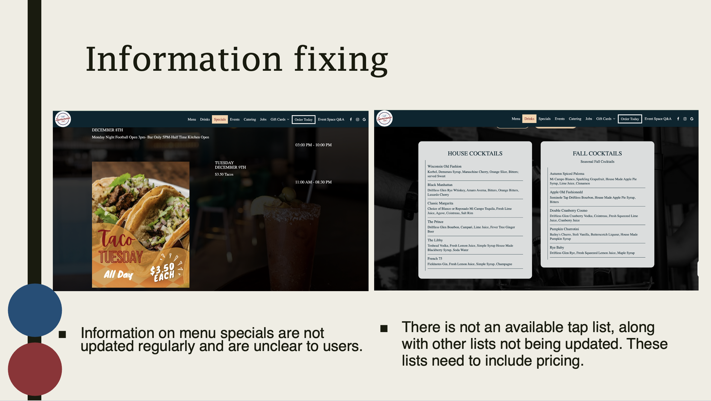 Screenshot 2026-01-15 at 5.01.21 PM.png