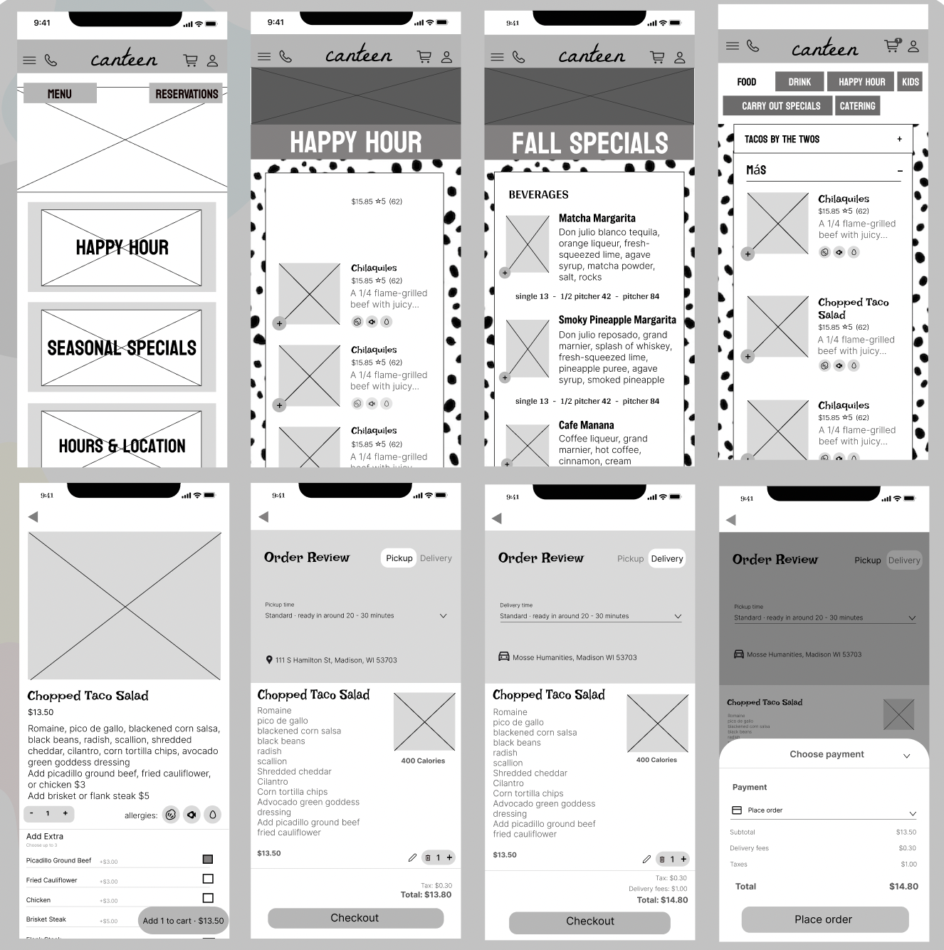 Screenshot 2026-01-15 at 4.15.22 PM.png